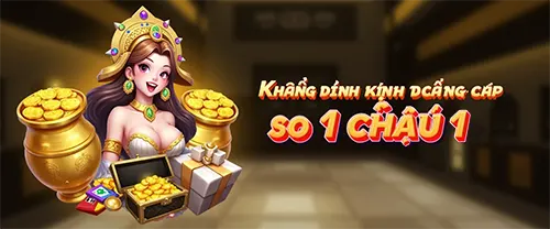 9king La Gi Diem Den Ca Cuoc So 1